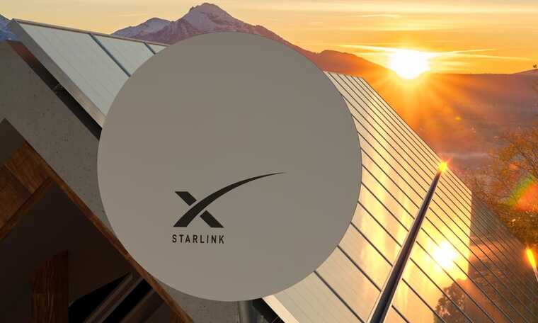 У роботі Starlink зафіксували збій під час атаки на Севастополь