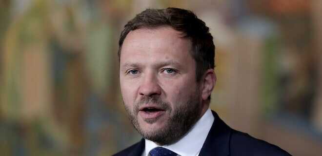 Латвія, Литва та Естонія повністю заборонили в’їзд машинам із російськими номерами