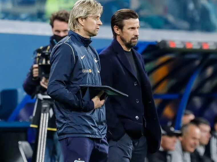 Зрадник Тимощук вперше відреагував на позбавлення його всіх нагород в Україні