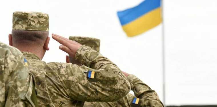 У Миколаєві командира батальйону підозрюють у зловживаннях