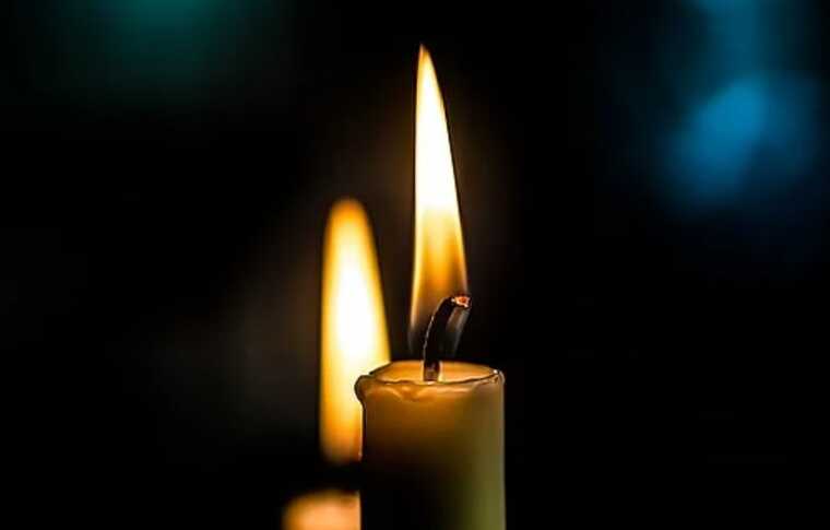 Повернувся на щиті: у боях за Україну загинув захисник із Черкащини