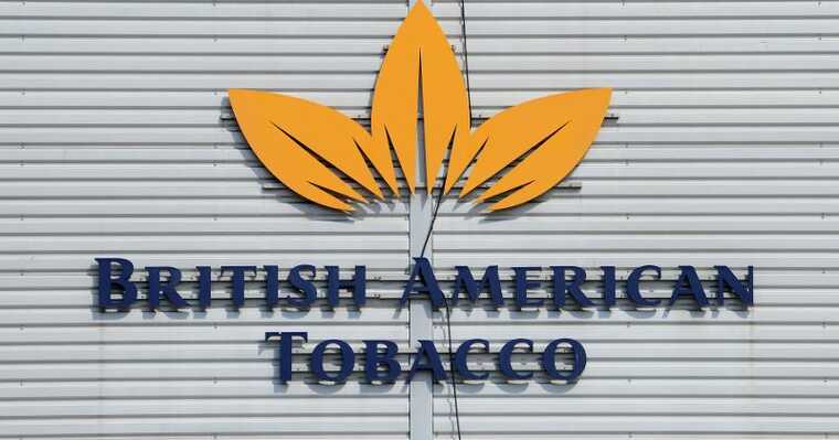 Світовий тютюновий гігант British American Tobacco остаточно пішов з Росії