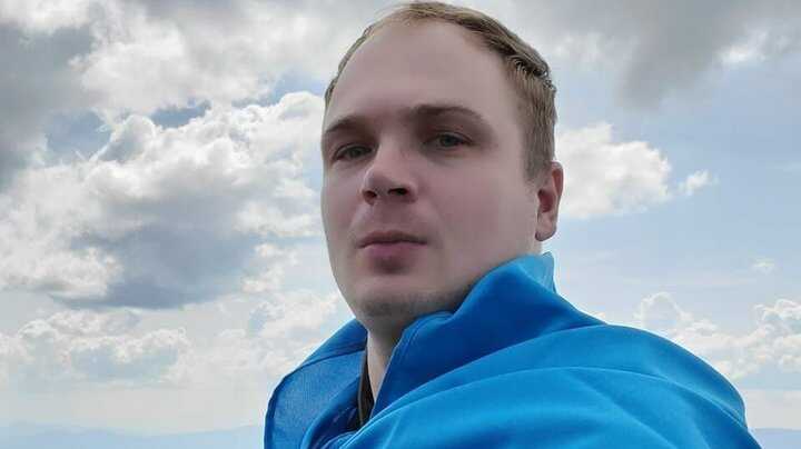 Держексперта Міносвіти Василенка звільнили за антиукраїнські висловлювання