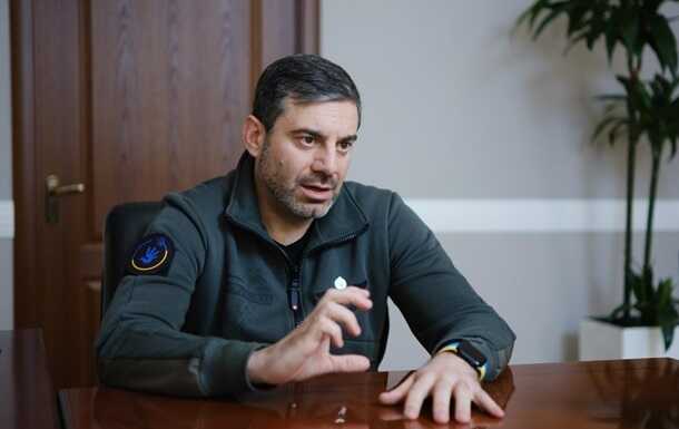 Лубінец: Україна має підтвердження участі білоруської влади у депортації українських дітей