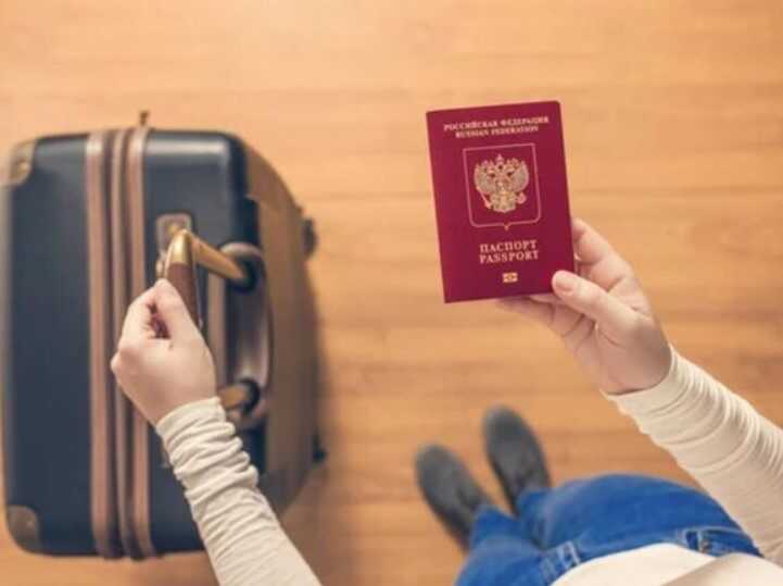 "Мій великий біль!" - Російська туристка поскаржилася на русофобію та "паскудний сервіс" у Грузії