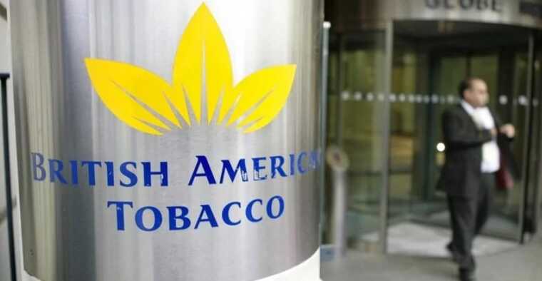Світовий тютюновий гігант вийшов із Росії та Білорусі, але лишив лазівку для повернення