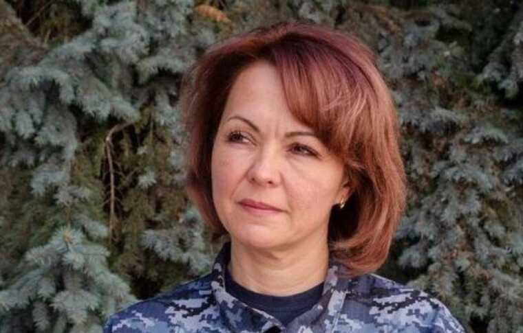 Окупанти розпочали потужні маневри на Південному фронті, - Гуменюк