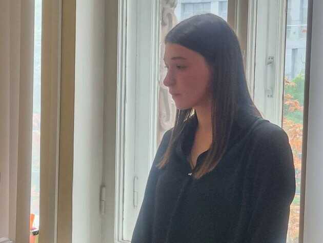 Стрілянина з патрульними у Дніпрі: учасниці інциденту обрали запобіжний захід