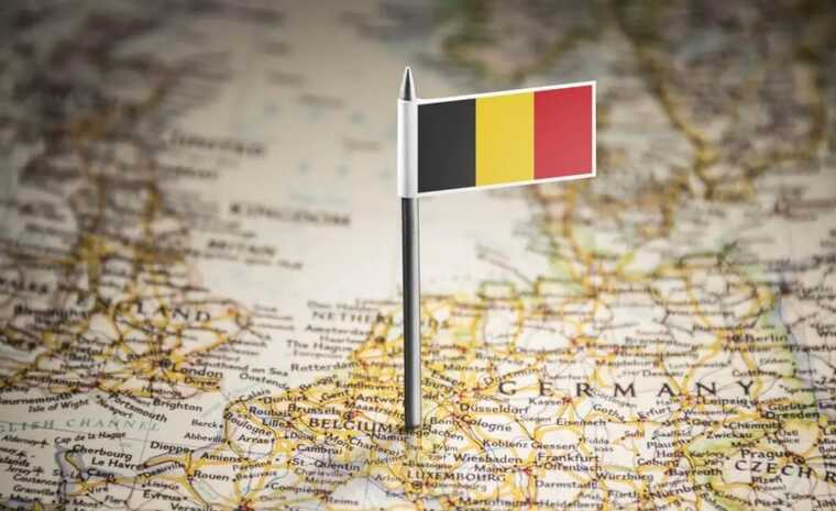 У Бельгії винесли вироки у справі про смертоносні теракти в Брюсселі