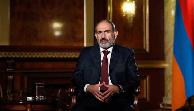 Армения до конца года хочет подписать мирное соглашение с Азербайджаном по Карабаху