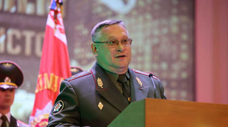 У Білорусі раптом захотіли спільних військових навчань із Польщею