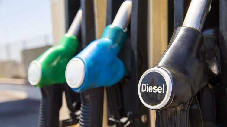 -          - Bloomberg