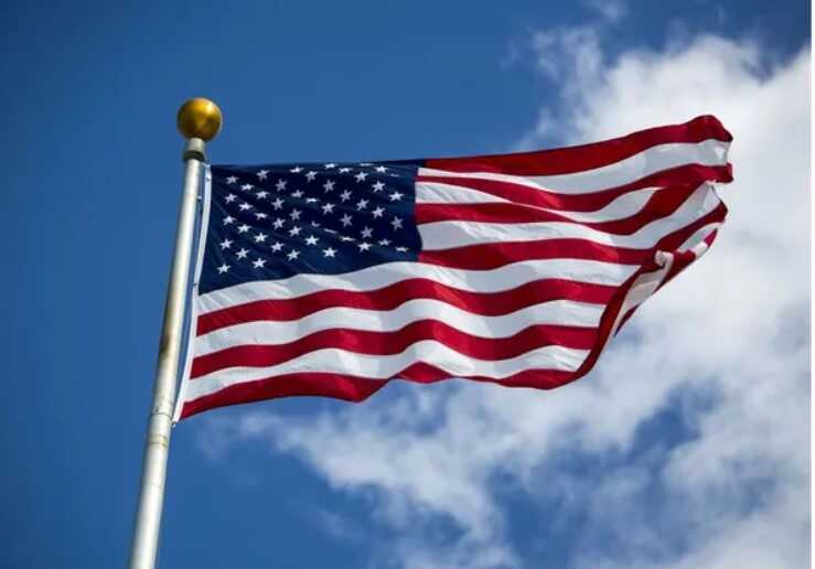 В США арестовали россиянина, занимавшегося контрабандой микроэлектроники в Россию