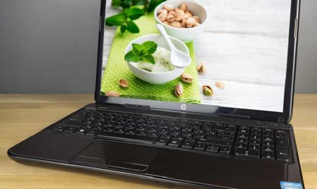 Для мерії Яготина за 840 тис. гривень планують купляти нові ноутбуки