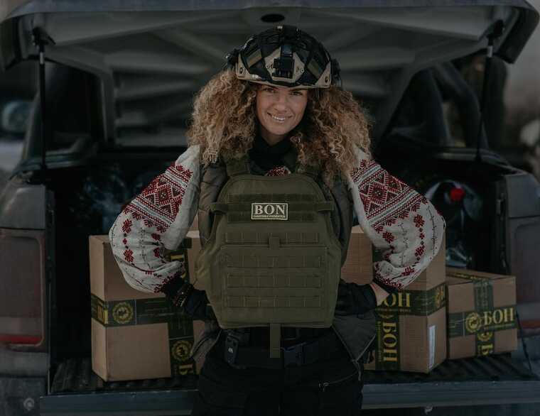 «Якщо буде наступ з Білорусі — вбиватимемо всіх»