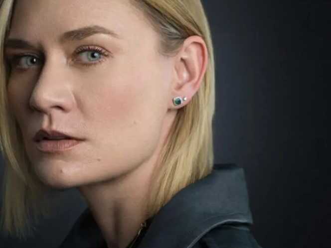 У дочери путиниста Владимира Машкова нашлась сестра в Украине из семьи Зеленских