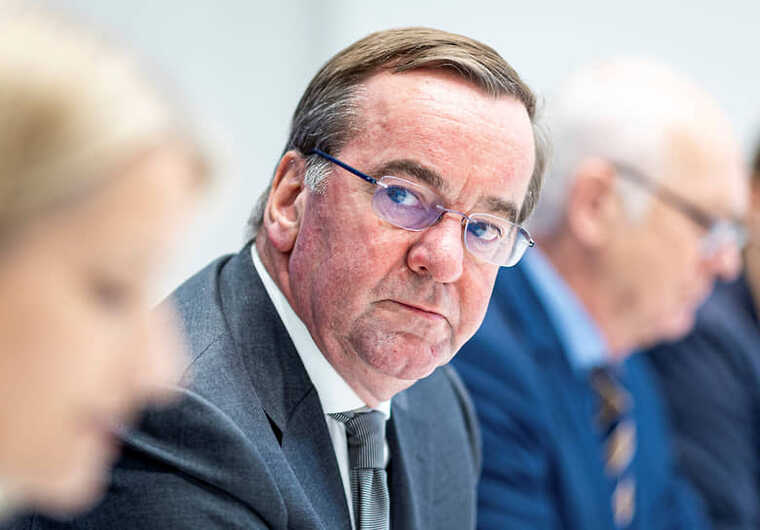 ͳ     Taurus,   , - ϳ