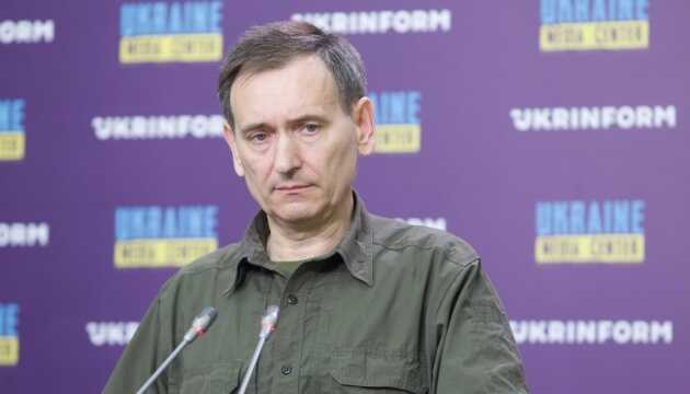 ВР  відкрила декларації, але не всі. Веніславський розповів, чиї дані приховають