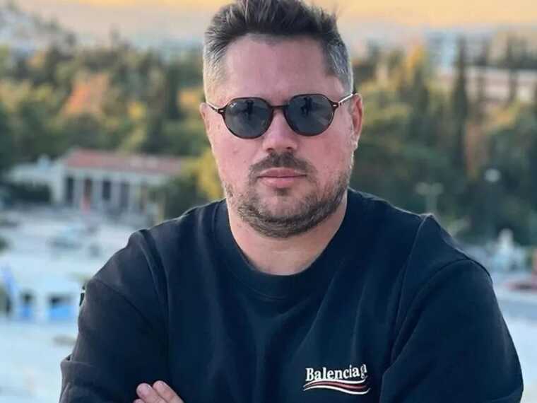 "Трудно спасти": эксагент Милевского отреагировал на ситуацию вокруг бывшего игрока "Динамо"