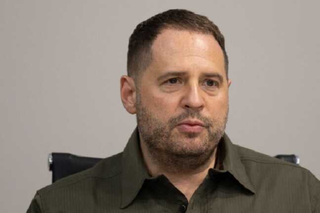 "Есть важные и мощные результаты": Ермак подвел итоги визита в США