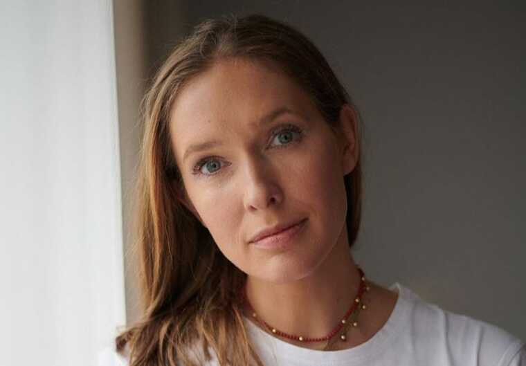 Екатерина Осадчая эмоционально прокомментировала пытки мужчины в военкомате во Львовской области