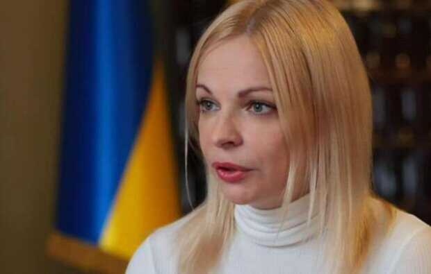 Волонтерка Дана Ярова: Парламент поставив крапку щодо прибутку оборонно-промислового комплексу