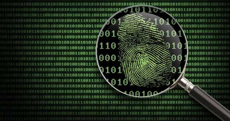 Податкова США навчила українських силовиків відстежувати криптовалюту