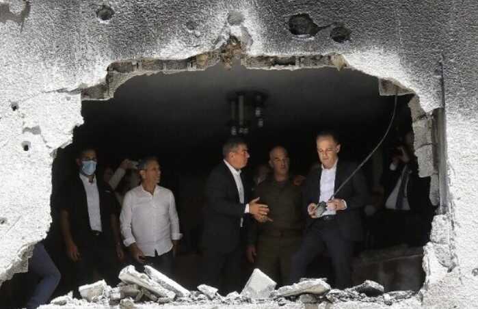 "єВідновлення": Як отримати компенсацію на відновлення житла