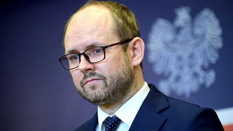 Госсекретарь Канцелярии президента Польши заявил, что Польша справится без дружбы с Украиной