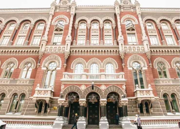 В Україні перестануть приймати багато гривень і копійок: скільки часу залишилося для обміну