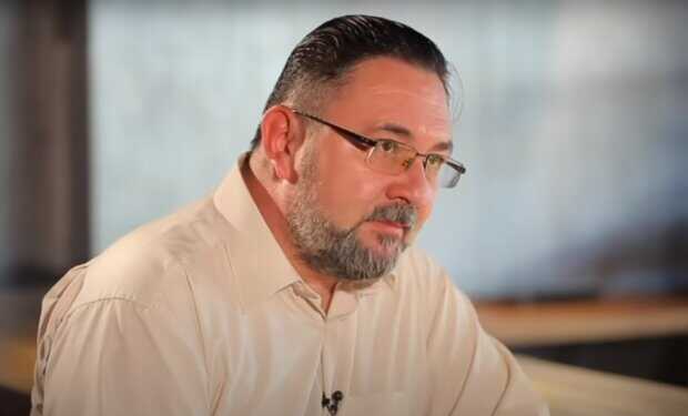 В Раде можно собрать голоса для запрета УПЦ МП, – нардеп Потураев