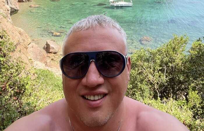 СМИ: Максим Киселев сфальсифицировал доказательства кражи у него криптоактивов из-за мести?