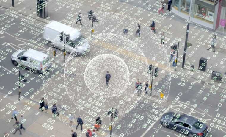 Затримані у Британії болгарські шпигуни працювали на агента спецслужб Росії, — ЗМІ