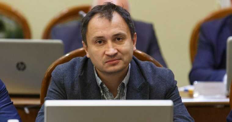 У Мінагрополітики оцінили показники врожаю в цьогорічному аграрному сезоні