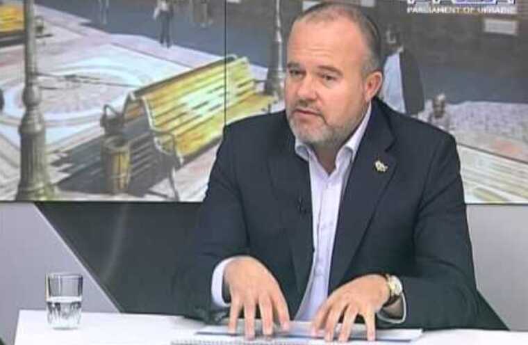 Ексочільник «Київводоканалу» привласнив 65 млн гривень під час бойових дій