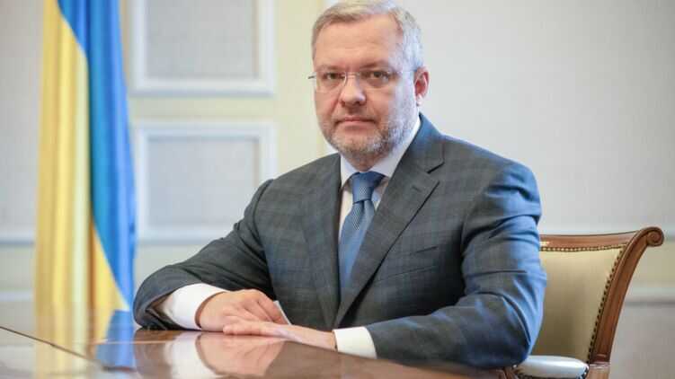 Україна постачала паливо на Запорізьку АЕС після захоплення окупантами, - голова Міненерго