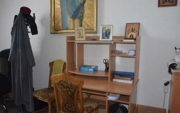 Суд виніс вирок мешканцю Дрогобича за крадіжку 200 тис. грн із двох церков