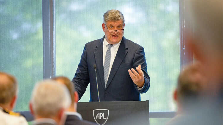 США хотят наладить совместное с Украиной производство некоторых видов оружия