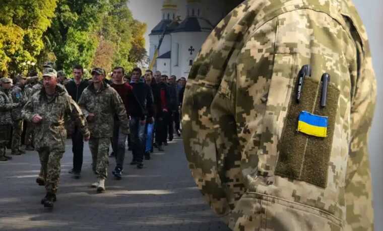 Мобілізація у жовтні: хто має право на відстрочку
