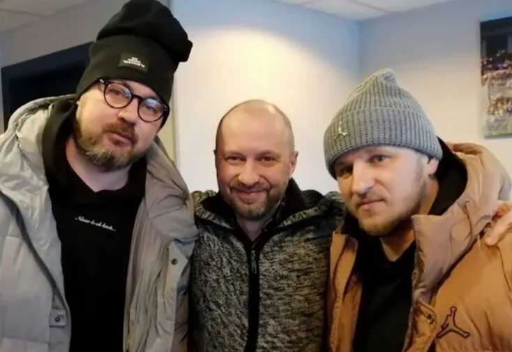 Колишній одноклубник розкрив правду про Мілевського: "Це серйозна проблема"