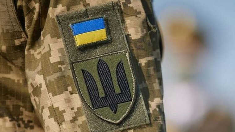 Ухилився від мобілізації: на Львівщині засудили 28-річного чоловіка