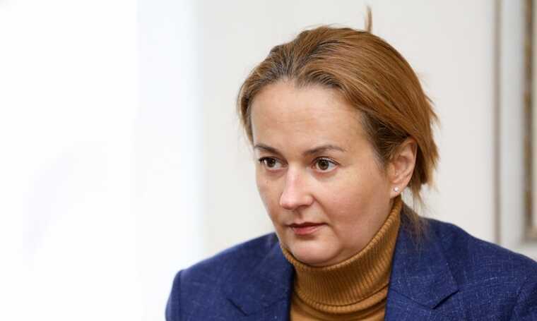 В Україні хочуть перевіряти шлюби на фіктивність