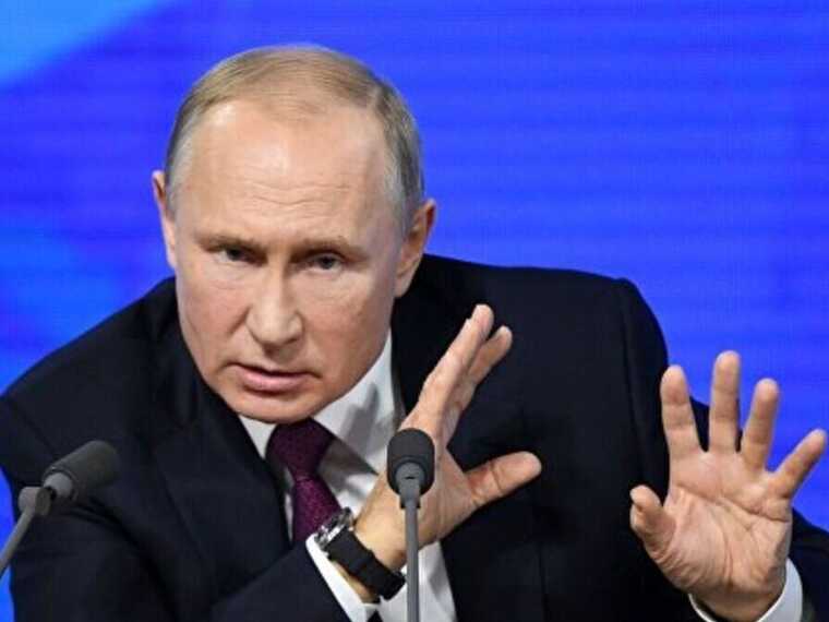 Россия хочет скопировать валютную модель Китая, но терпит неудачу, – Newsweek