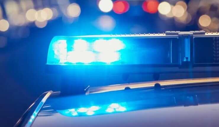 У Польщі молоду українку в останній момент врятували від неминучої смерті