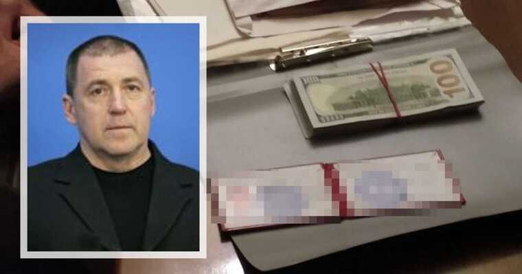 У Полтаві адвоката засудили за шахрайство