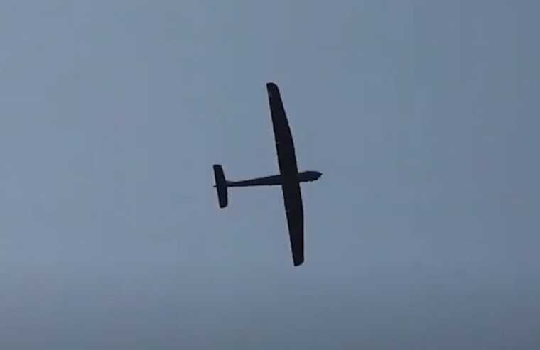 Американська компанія Iridium забезпечує навігацією безпілотники ФСБ РФ на лінії фронту – розслідування