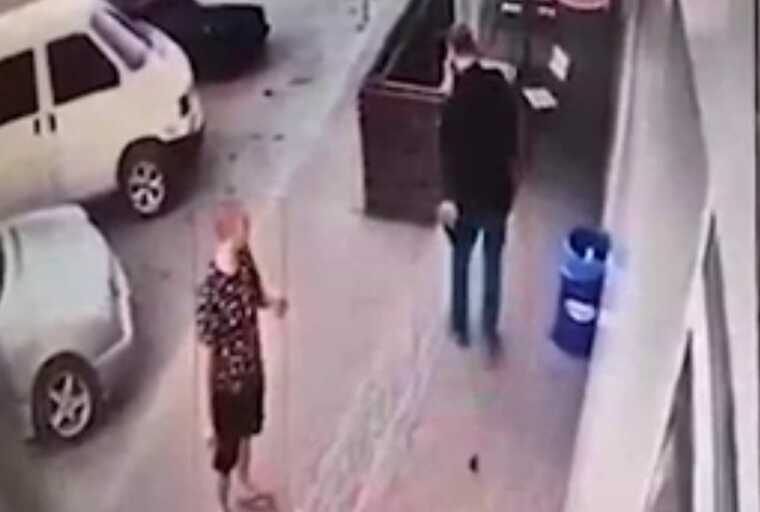 Слухали російський шансон: на Хмельниччині чоловіка сильно побили через зауваження