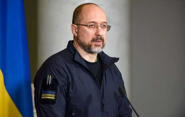 Субсидии украинцам в этом году переназначат автоматически, – Шмыгаль