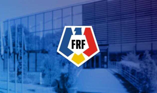 У Румунії відмовились грати футбольні матчі з російськими збірними