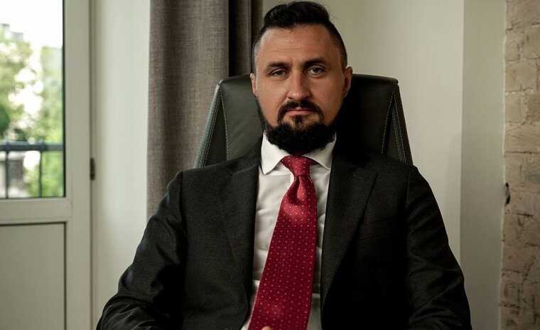 Україна щомісячно нарощує власні виробничі можливості, - Камишін про розвиток ВПК